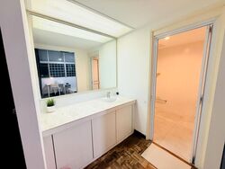 Ridgewood (D10), Condominium #498301231